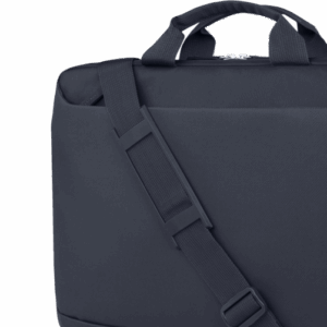 HP Essential 16 Briefacase