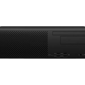 HP Z2 SFF G9 Desktop PC