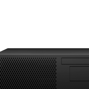 HP Z2 SFF G9 Desktop PC