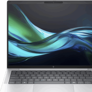 HP EliteBook 1040 G11 14in WUXGA Notebook