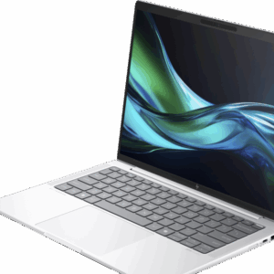 HP EliteBook 1040 G11 14in Notebook