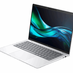 HP EliteBook 1040 G11 14in WUXGA Notebook