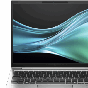 HP EliteBook 835 G11 13.3in WUXGA Notebook