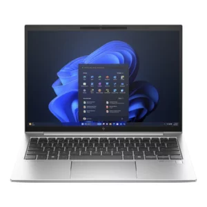 HP EliteBook 835 G11 13.3in WUXGA Notebook