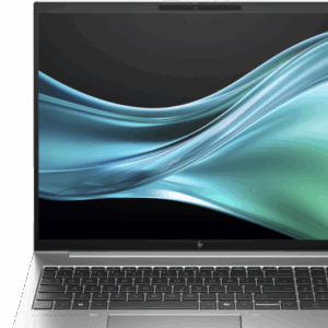 HP EliteBook 865 G11 R5Pro 8640HS 16in WUXGA Notebook