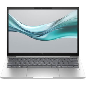 HP EliteBook 630 G11 13.3in WUXGA Notebook