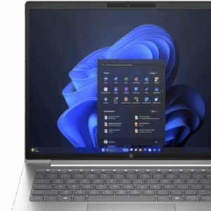 HP ProBook 440 G11 14in WUXGA Notebook
