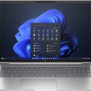 HP ProBook 460 G11 16.0in WUXGA Notebook