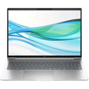 HP ProBook 460 G11 16.00in WUXGA Notebook