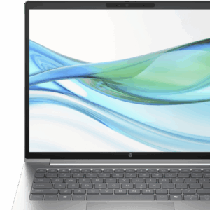 HP ProBook 440 G11 14in WUXGA Notebook