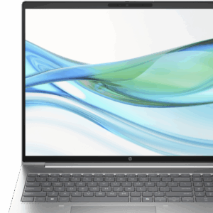 HP ProBook 460 G11 16in WUXGA Notebook