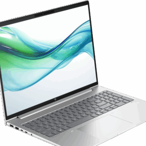 HP ProBook 460 G11 16.0in WUXGA Notebook