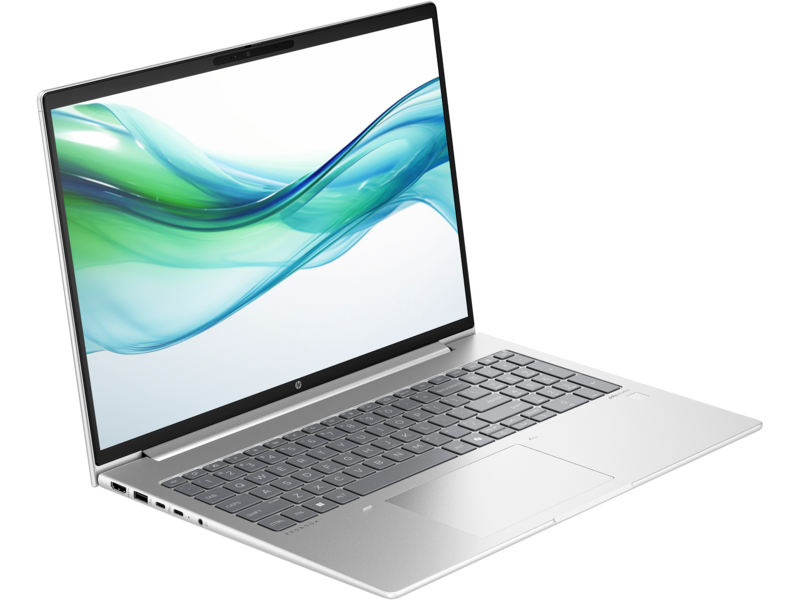 HP ProBook 460 G11 16.0in WUXGA Notebook