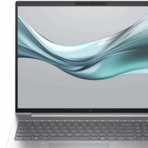 HP EliteBook 665 G11 16.00in WUXGA Notebook