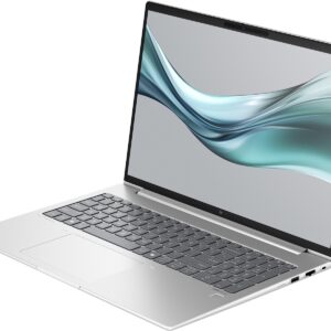HP EliteBook 665 G11 16.00in WUXGA Notebook