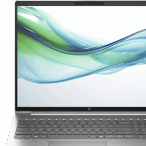 HP ProBook 465 G11 16.00in FHD Notebook