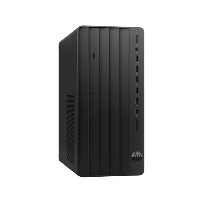 HP Pro Tower 290 G9 Desktop PC