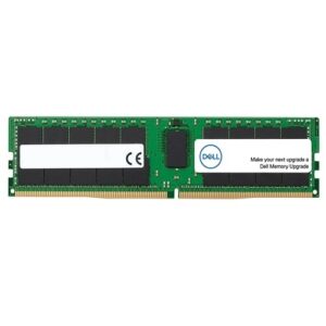 Kingston 2.5 To 3.5in Brackets And Screws