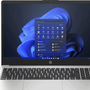 HP 250 G10 15.6in FHD Notebook