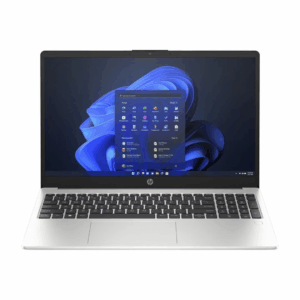HP 255 G10 UMA Ryzen 3 15.6in FHD Notebook
