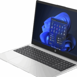 HP 255 G10 15.6in FHD Notebook