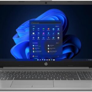 HP 250 G10 15.6in FHD Notebook