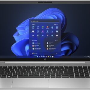 HP ProBook 450 G10 15.6in FHD Notebook