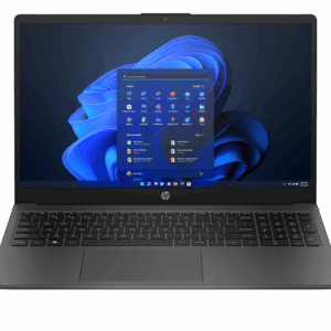 HP 250 G10 15.6in FHD Notebook