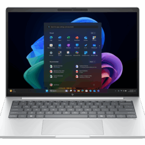 HP EliteBook 8 NB G1i AI 13in WUXGA Notebook