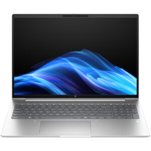 HP EliteBook 6 G1i NB AI 14in WUXGA Notebook