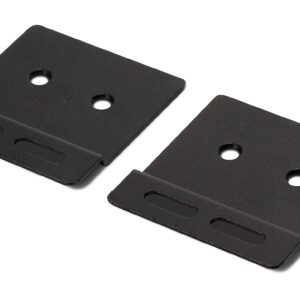 Dell Bracket Kit 0U Rack PDU HP