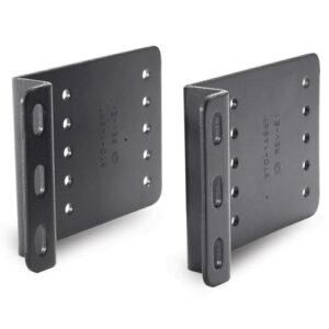 APC Bracket Kit 0U Rack PDU HP