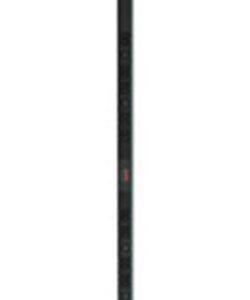 APC RAck PDU basic zero U 20a