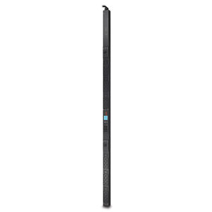 APC Rack PDU 2G Metered Zerou 30A