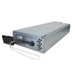 APC Replacement Battery Cartridge