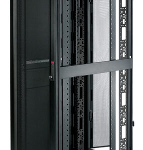 Netshelter Sx 42U 600Mm Wide X 1070Mm De