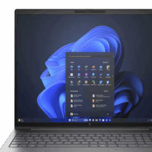 HP ZBook Power 16 G11A 16in WUXGA Notebook