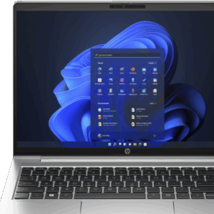 HP ProBook 445 G10 14in FHD Notebook