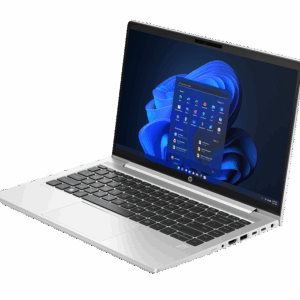 HP ProBook 440 G10 14in FHD Notebook