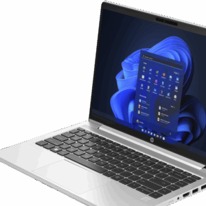 HP ProBook 445 G10 14in FHD Notebook