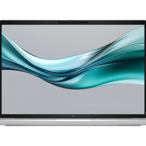 HP EliteBook 665 G11 16in WUXGA Notebook
