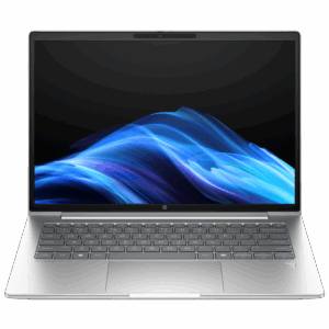 HP ProBook 4 G1i NB AI 14in WUXGA Notebook