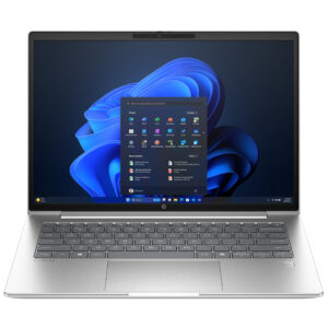 HP ProBook 4 G1a NB AI 14in WUXGA Notebook