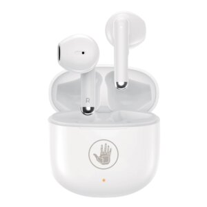 Body Glove WAVE TWS - White