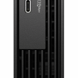 Dell OptiPlex Dell Pro Micro Desktop PC