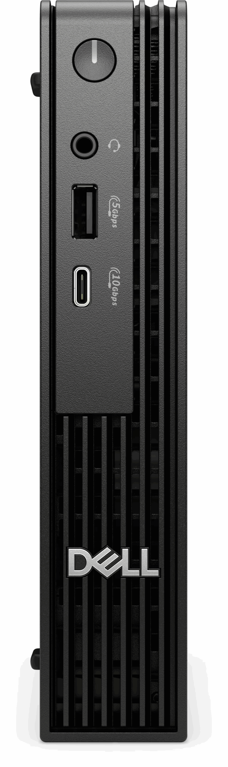 Dell OptiPlex Dell Pro Micro Desktop PC