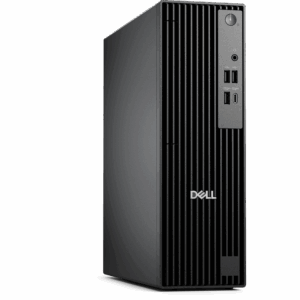 Dell OptiPlex Dell Pro Slim Desktop PC