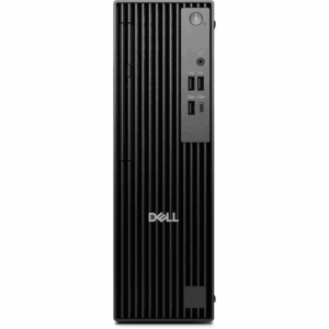 Dell Pro Slim QCS1250 i7-14700 Desktop PC