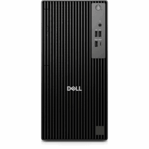 Dell Pro Tower QCT1250 i7-14700 Desktop PC