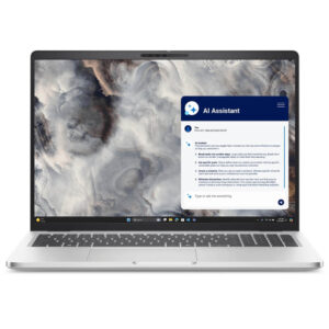 Dell Pro 16 Plus 16in FHD Notebook